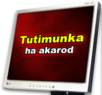 XXi.század Otthoni Üzlete! XXi.század Otthoni Üzlete!