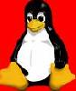 LINUX OKTATÁS LINUX OKTATÁS